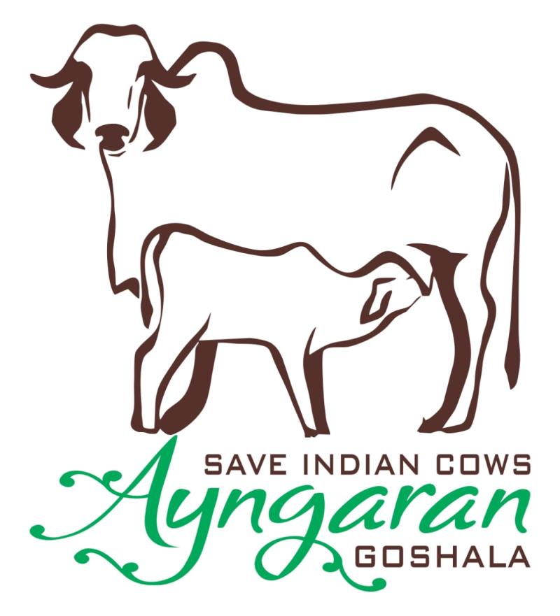 A2 gir cow milk | Dadri