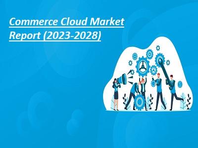 Commerce Cloud Market