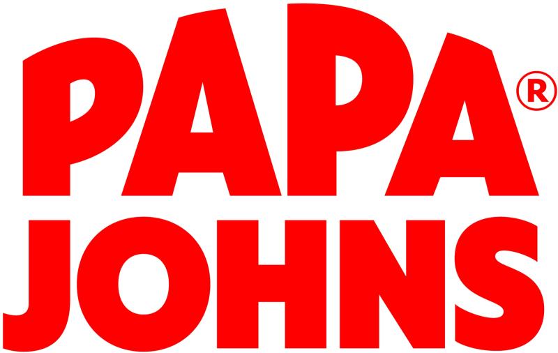 Papa Johns Delivers a New Location to Capitol Hill.