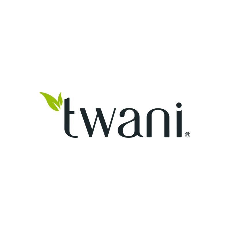 Octopus Care and Twani Naturals