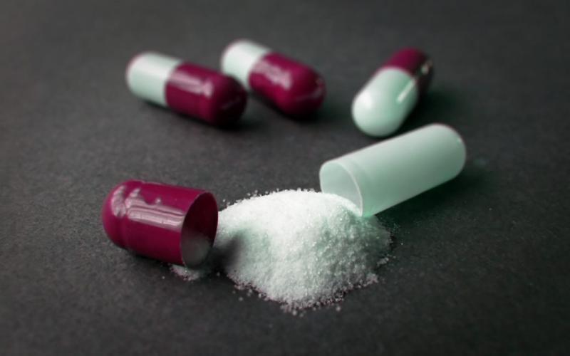 Pharmaceutical Excipients Market, Pharmaceutical Excipients Market Size, Pharmaceutical Excipients Market Share