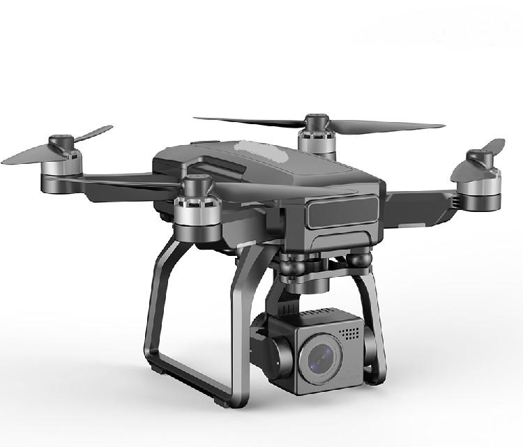 Drone Battery Market Forecast to 2028