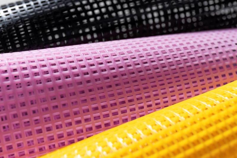 Synthetic Rubber Market Continues to Experience Strong Growth With A CAGR Of 4.7%
