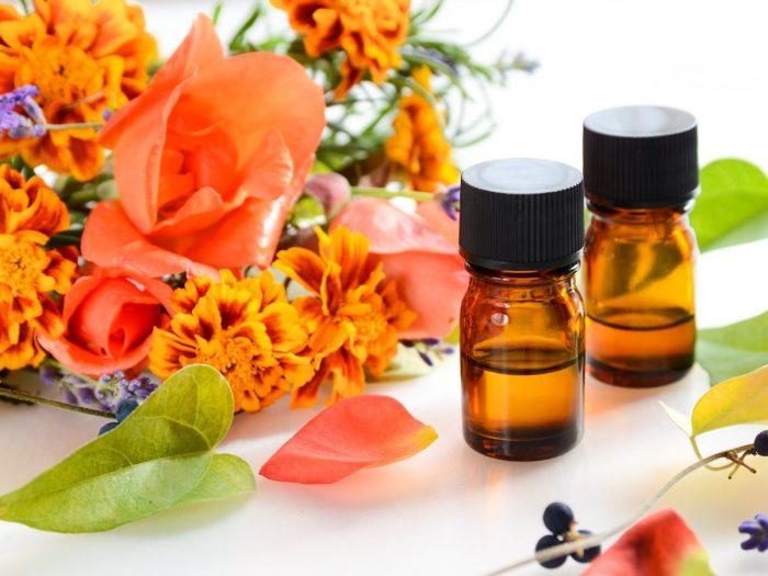 Tagetes Oil Market Revenue to Register Robust Growth in Future