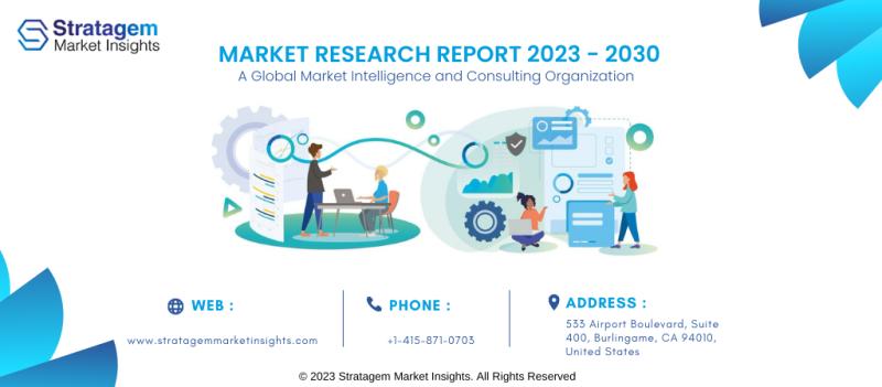 Wind Turbine Composite Materials Market