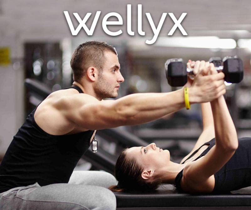 Fit for the Future: Exploring Gym Software