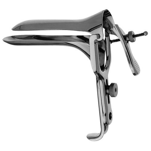 Gynecology Devices Market
