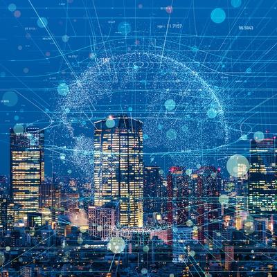 PropTech Market 2021 Share to Witness Steady Rise in Coming