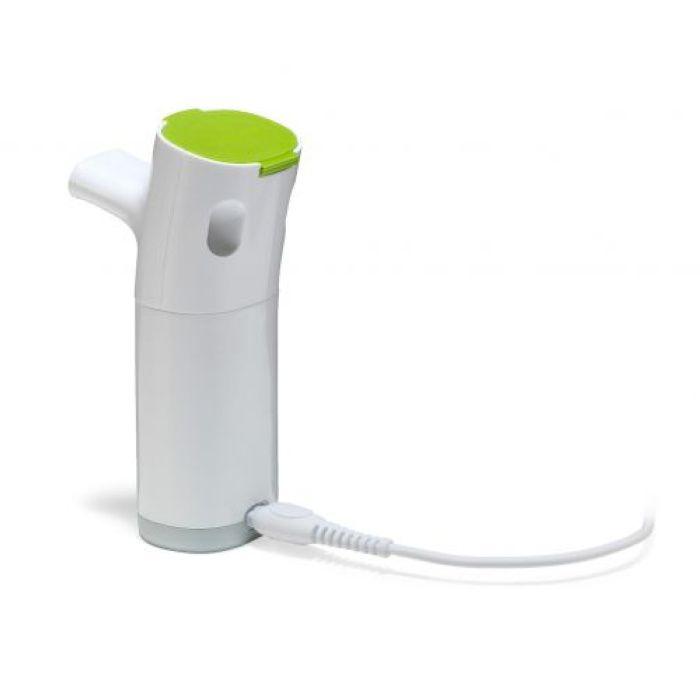 Vibrating Mesh Nebulizer Market, Vibrating Mesh Nebulizer Market Size, Vibrating Mesh Nebulizer Market Share