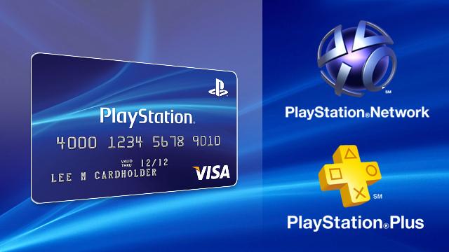 Here's How To Get Free PSN Codes 2023 Get 100$ Playstation Codes