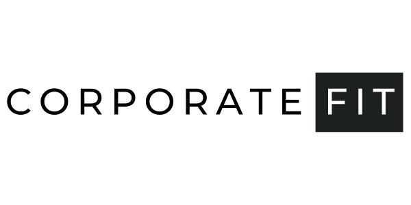 Corporate Fit Launches, Offering Online Personal Training to Busy Professionals