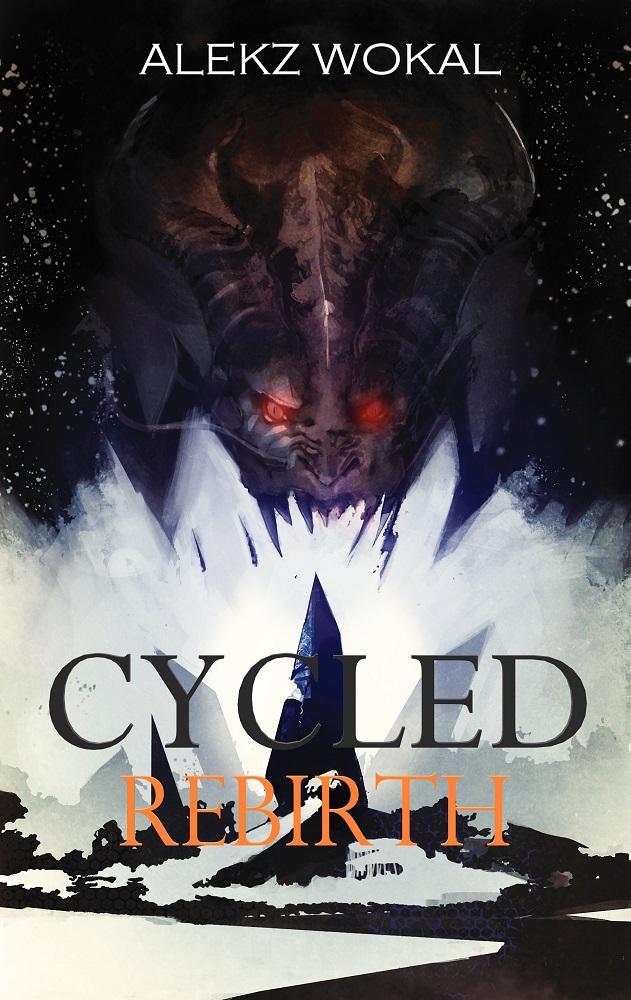 Cycled: Rebirth