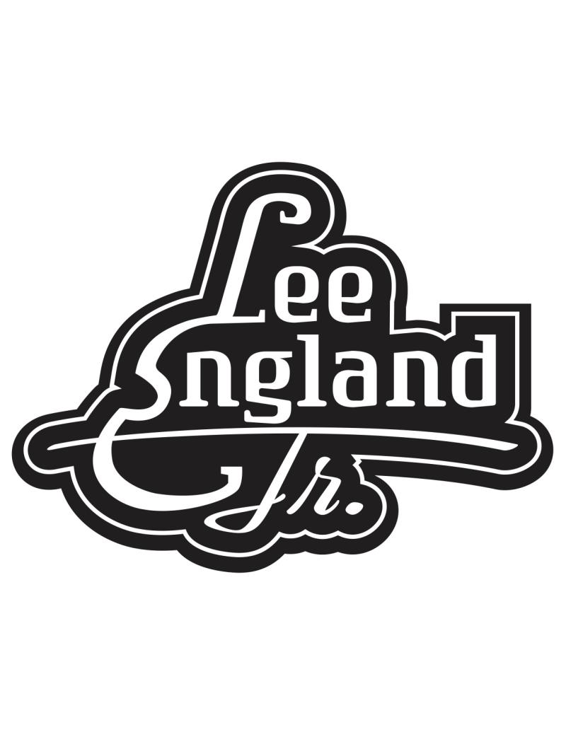 Lee England Jr.