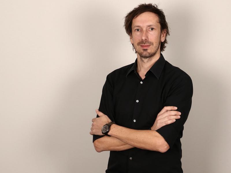 Onsite-personalization platform trbo announces new Senior Vice President North America