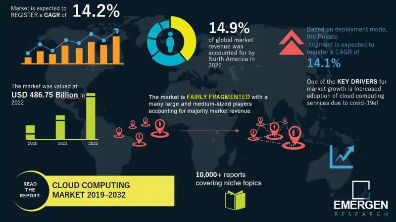 Peripheral Vascular Devices Market