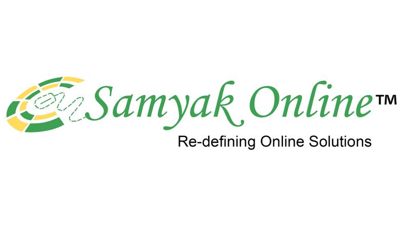 Samyak Online Services Pvt. Ltd. is a leading web development company based in New Delhi, India, with over a decade of experience