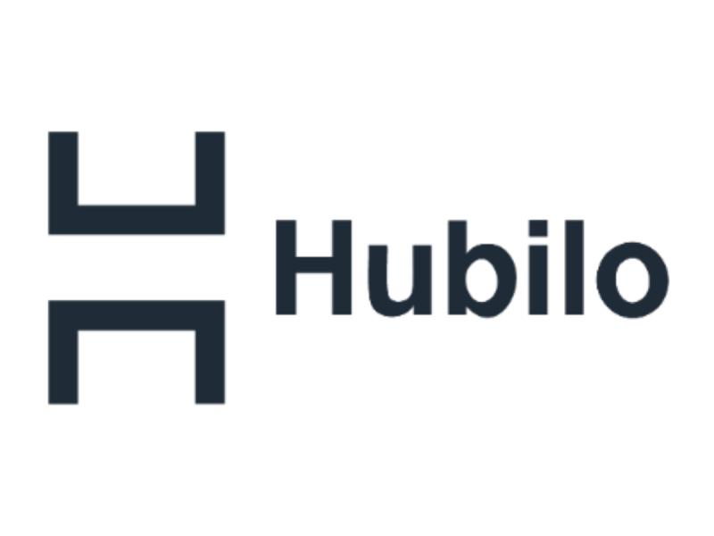 Hubilo Technologies, Inc