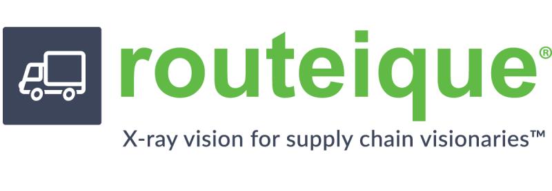 Routeique, Amii, and Big Rock Brewery Launch AI-Enabled Warehouse Digital Twin With Support From Scale AI