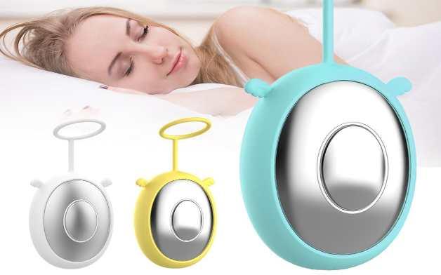 Sleep Apnea Devices Market 2023 Industry Insights, SWOT Analysis, and End User Analysis, Outlook 2030 | SomnoMed Ltd., Weinmann Medical Devices GmbH