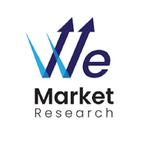 Global Regression Analysis Tool Market