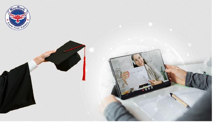 Edtech Startup RiseBack appoints to Norita Rahmat to spearhead Malaysian operations