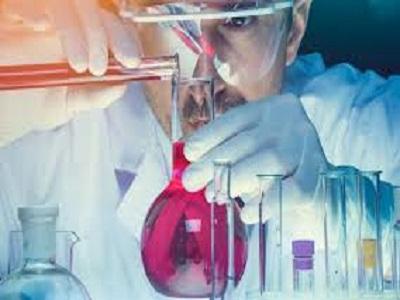 Clinical Diagnostics Market