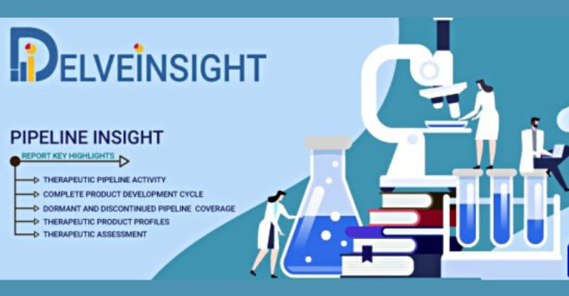 Charcot Marie Tooth Clinical Trials