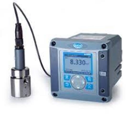 Dissolved Oxygen Analyzers Market Booming Worldwide with