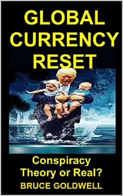 Global Currency Reset