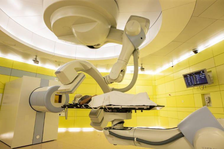 Huge Growth in Particle Therapy Market 2023 to see Future Opportunities 2030 | Ion Beam Applications, Provision Healthcare, Mevion Medical Systems