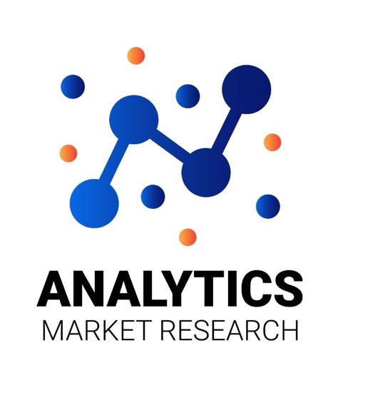 Cheque Scanner Market