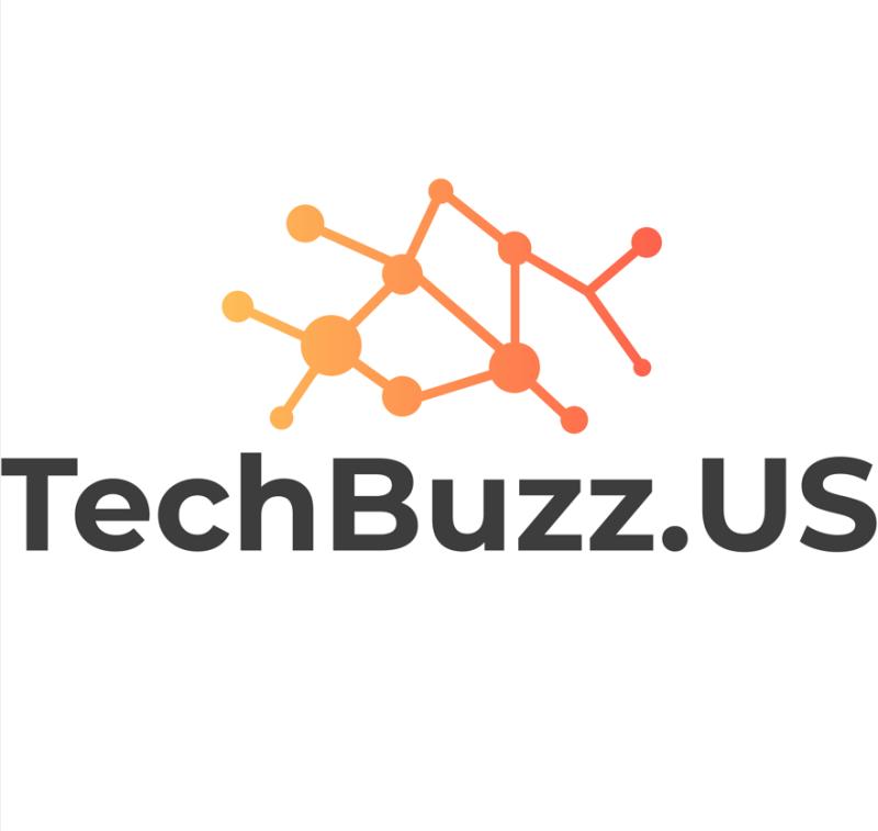 TechBuzz.US Goes Live With Prime Tech News Platform