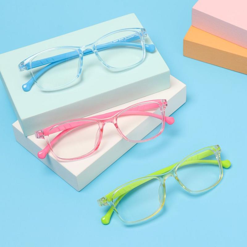 Eyewear Market