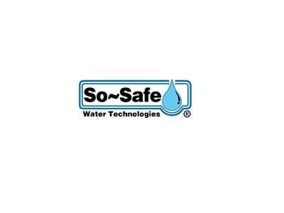 So~Safe Pakistan the Pioneer in Water Purification Technologies