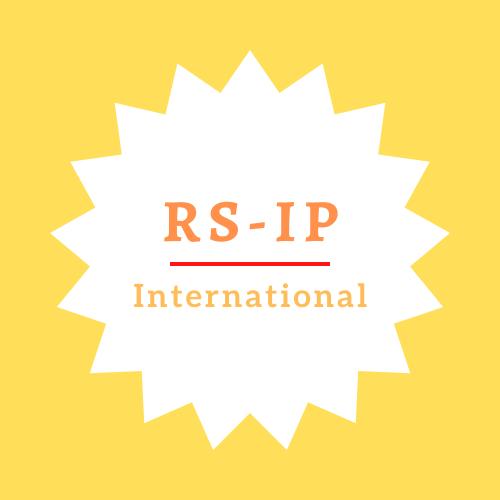 RS-IP