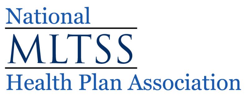 The National MLTSS Health Plan Association ("MLTSS Association") has launched a new Direct Care Workforce Workgroup.