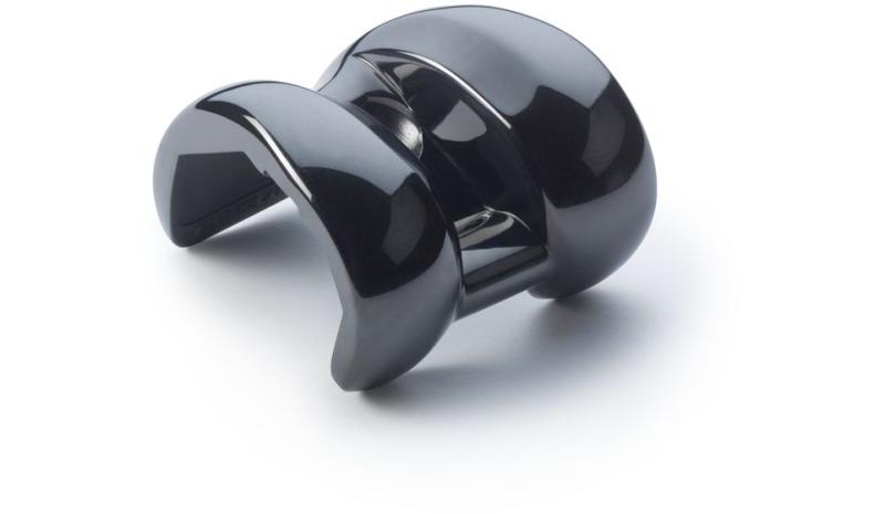 The global Hydrogenated Diamond-Like Carbon Coating(DLC) Market size reached 1500.2 USD Million in 2022