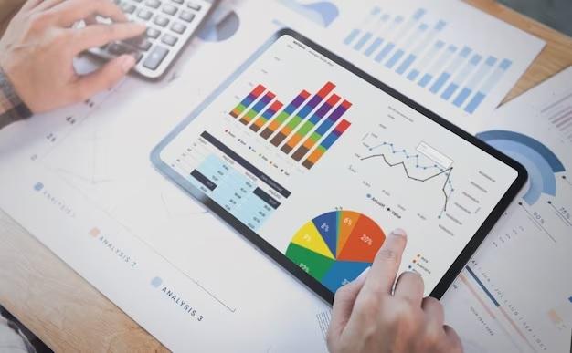 Engineering Plastic Market SWOT Analysis Reveals Emerging