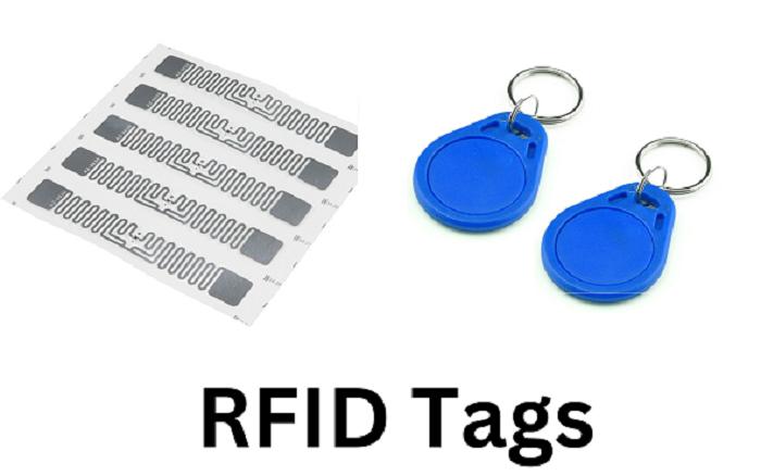 RFID Tags  Buy RFID Tags - GAO RFID