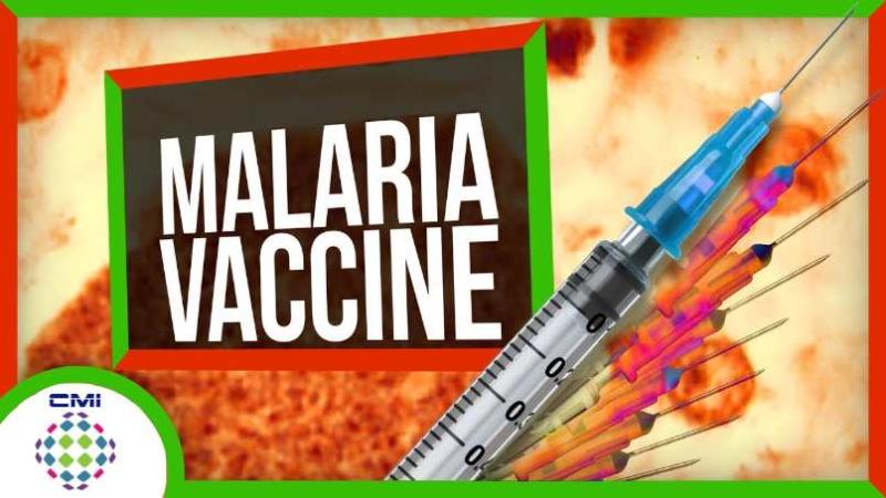 Malaria Vaccines Market is estimated to be valued at US$ 357.95 Million by 2030 Size, Share, Outlook, and Future Prospects | GlaxoSmithKline, Nobelpharma, Sanaria