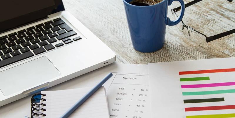 Tax Accountant Leeds Delivers the Best Tax Advisory