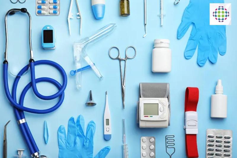 Stethoscope Market