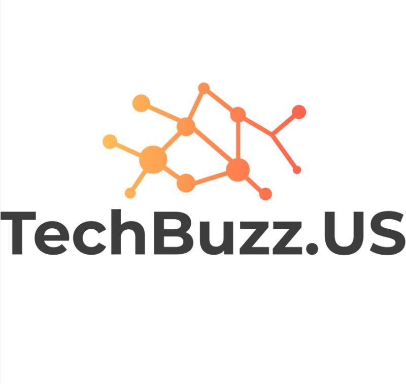 TechBuzz.US Releases Latest Version of AI-Powered Marketing Tool