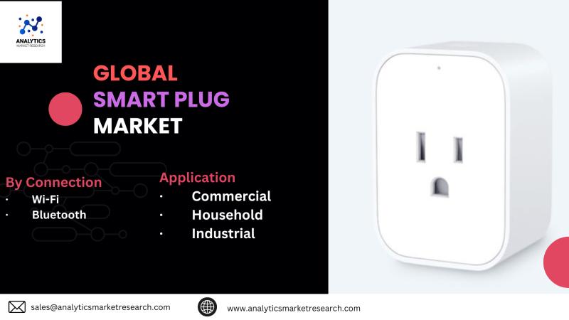 The difference between smart plug wifi and bluetooth