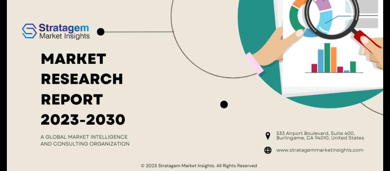 Utility Infrastructure Asset Management Service Market