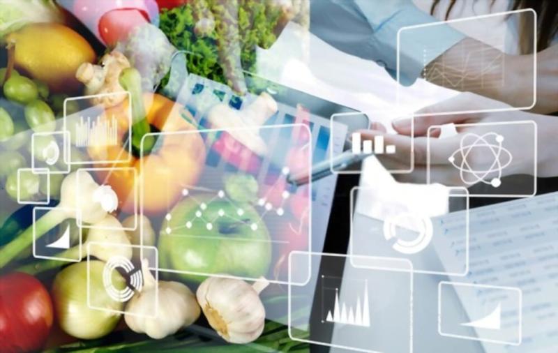 Food Traceability Market