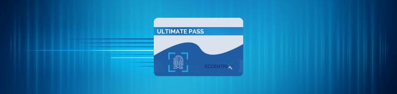 Eccentrix introduces a way to take unlimited trainings from its offer