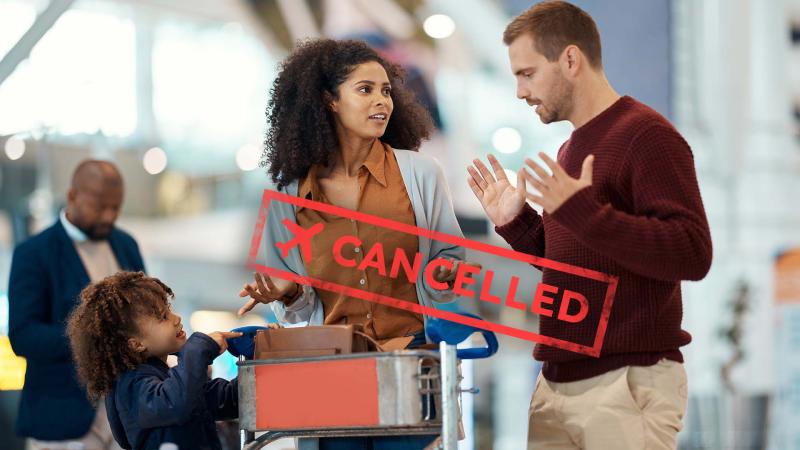 Clootrack Study Highlights Critical Passenger Concerns and Delighters in Global Airline Industry