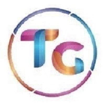 TalentGum Logo