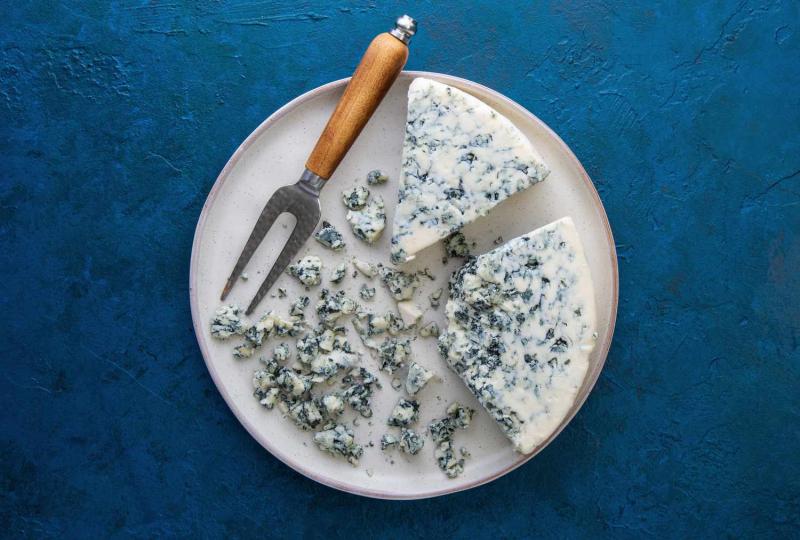 Blue Cheese